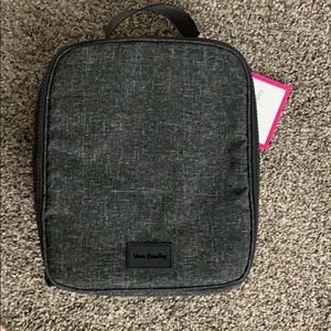 Vera Bradley Lunchpail
